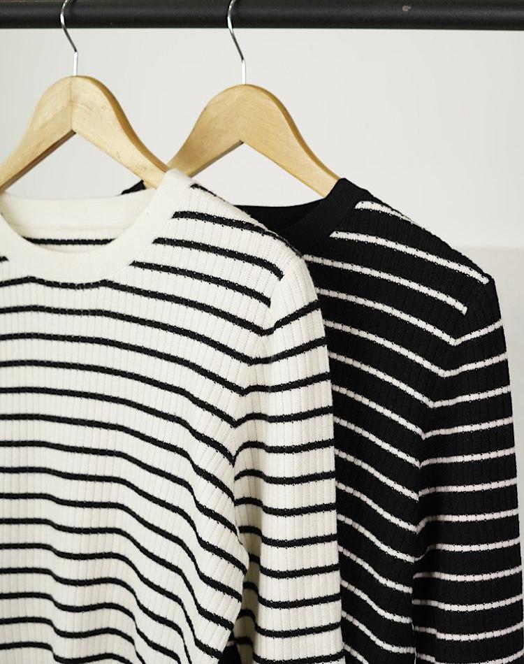 2_بافت راه راه وارداتی (کد 10119)