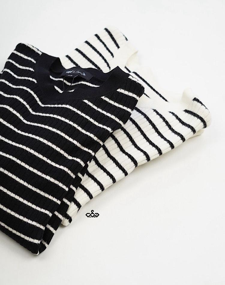 بافت راه راه وارداتی (کد 10119)