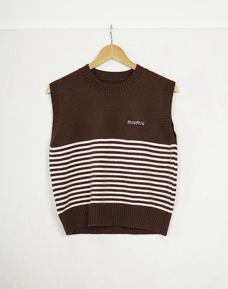 0_ژیله راه راه (کد 30013)