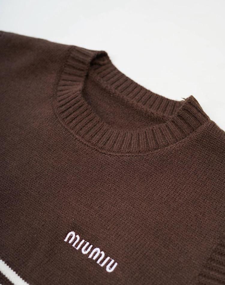 1_ژیله راه راه (کد 30013)