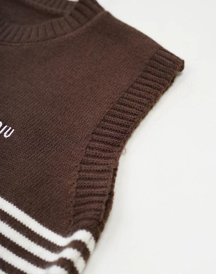 2_ژیله راه راه (کد 30013)