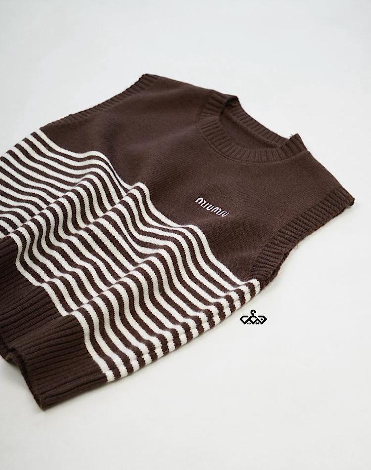 ژیله راه راه (کد 30013)