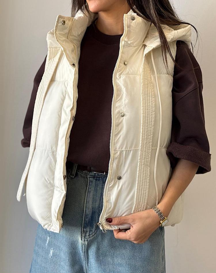 1_پافر بادی وارداتی (کد 80020)