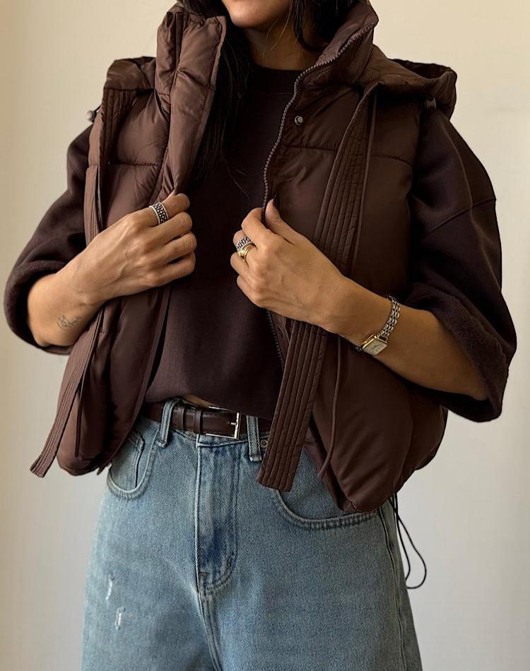 0_پافر بادی وارداتی (کد 80020)