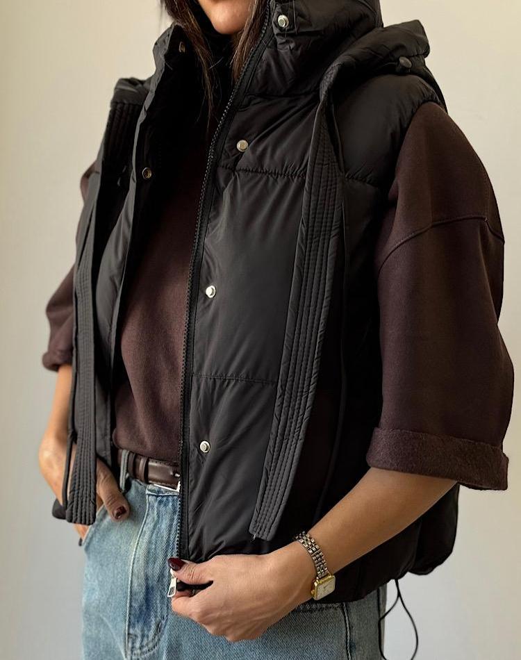 2_پافر بادی وارداتی (کد 80020)