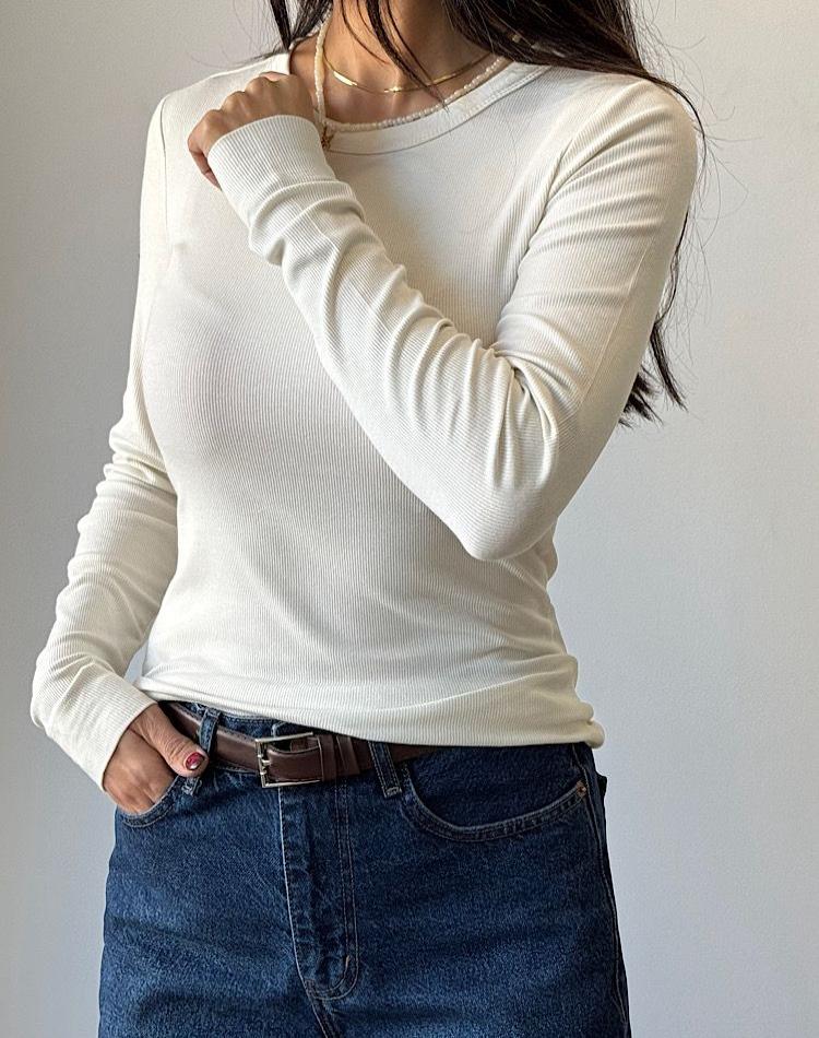 0_بلوز کبریتی H&M (کد 3196)