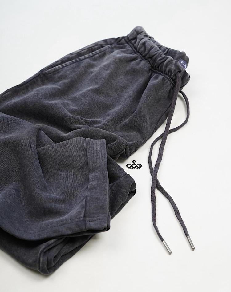 شلوار کبریتی وارداتی (کد 2544)