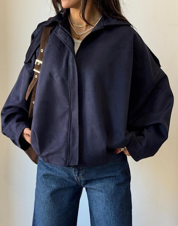 0_بامبر سوییت نیاک (کد 20045)