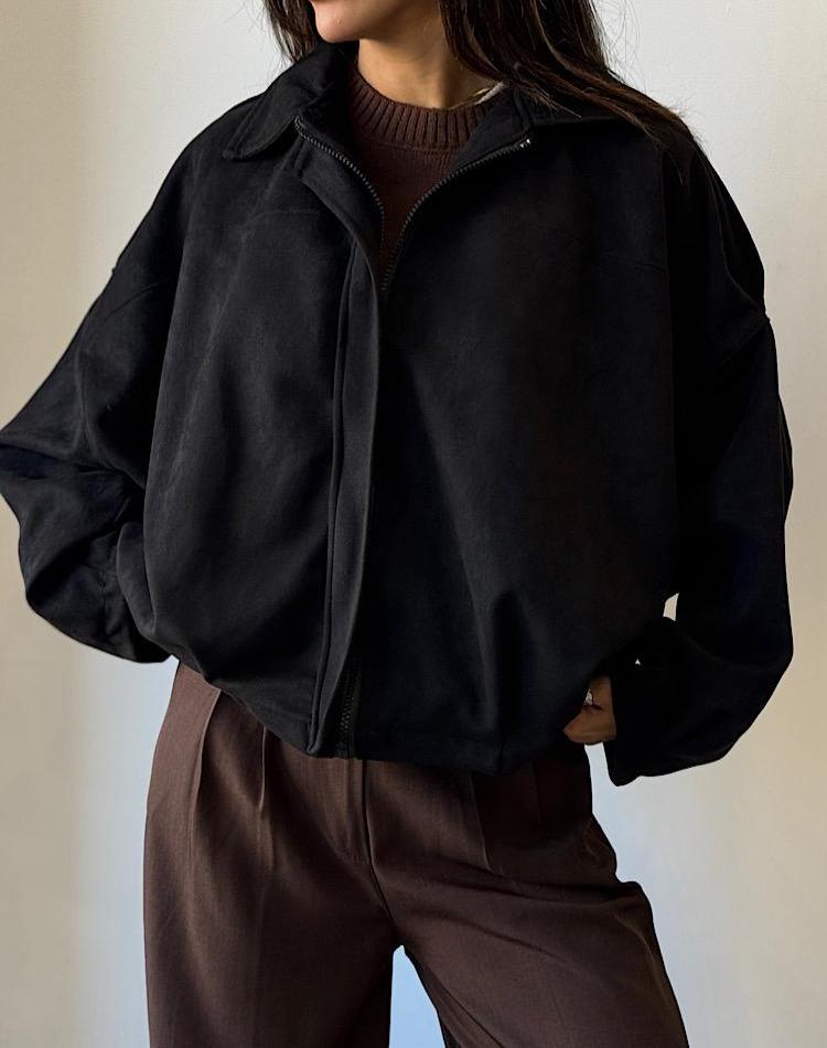 1_بامبر سوییت نیاک (کد 20045)