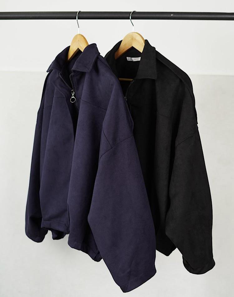 2_بامبر سوییت نیاک (کد 20045)