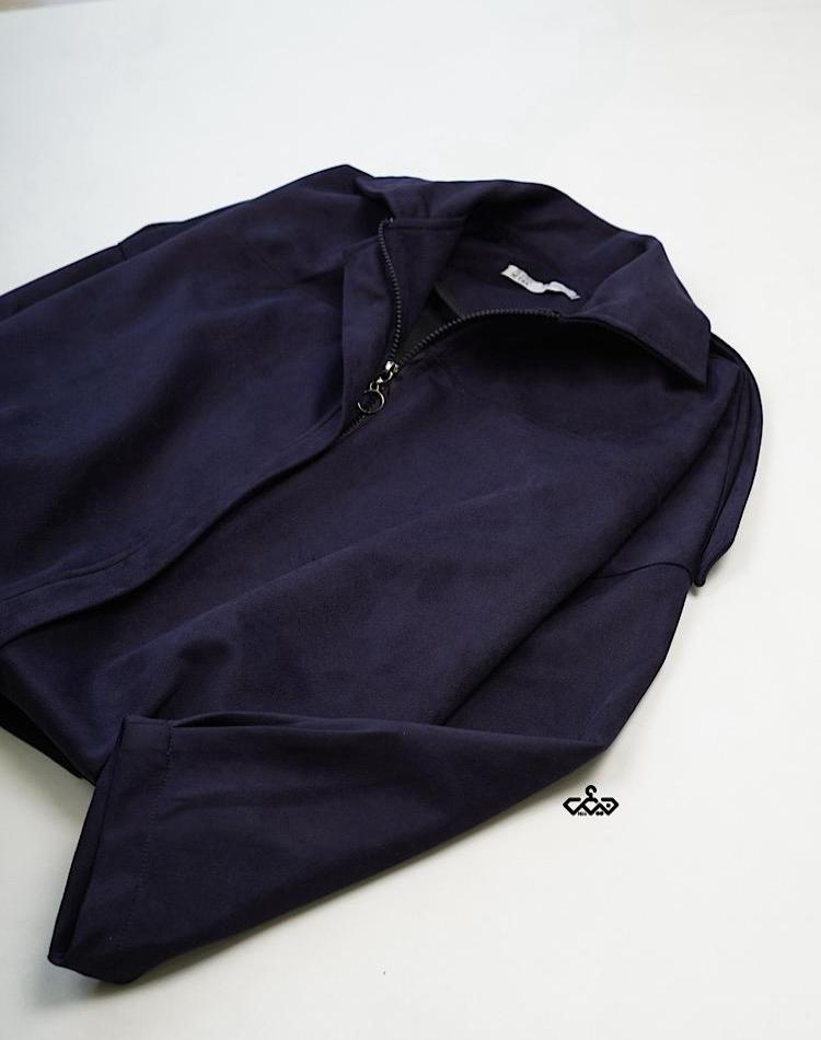 بامبر سوییت نیاک (کد 20045)