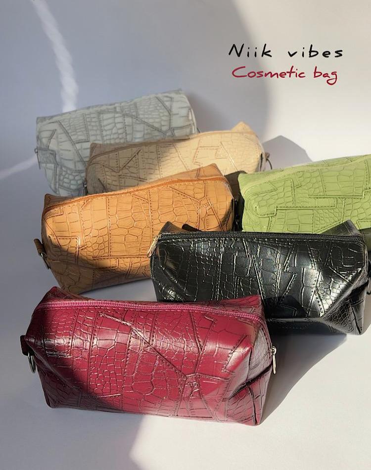 0_کیف ارایشی (کد 00205)