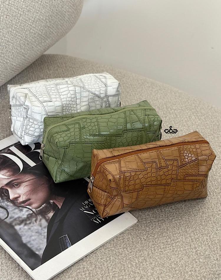 2_کیف ارایشی (کد 00205)