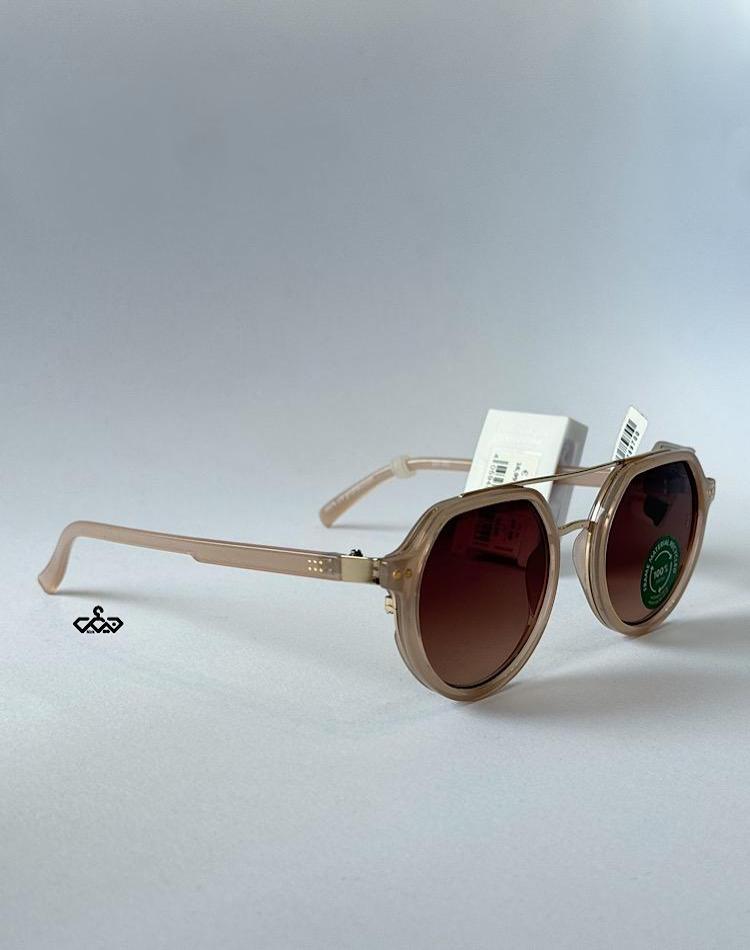 0_عینک وارداتی (کد 00208)