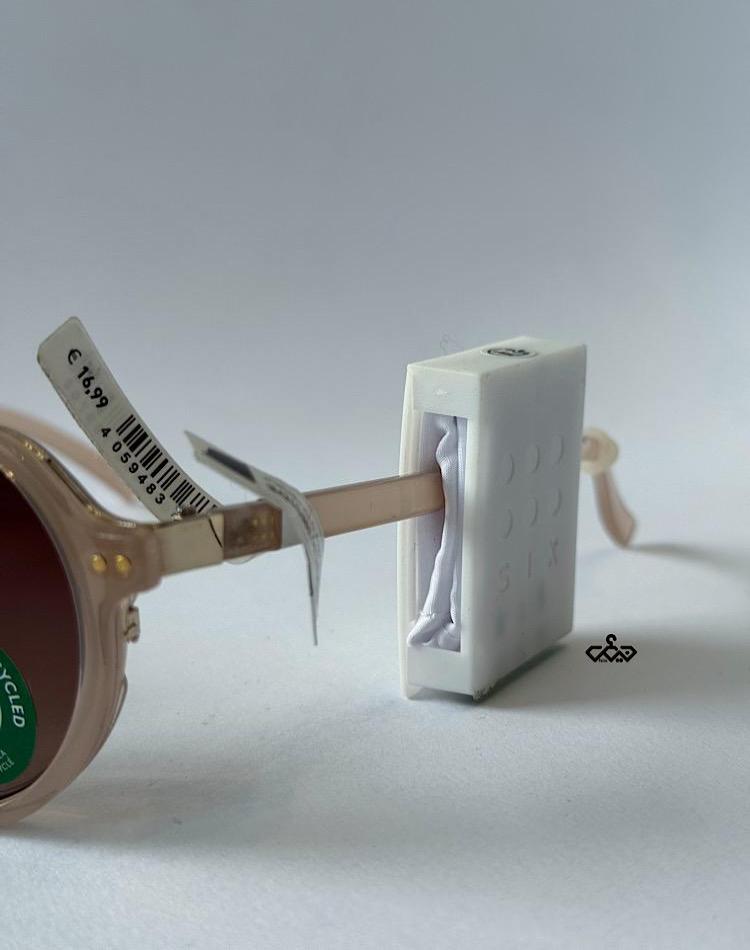 1_عینک وارداتی (کد 00208)