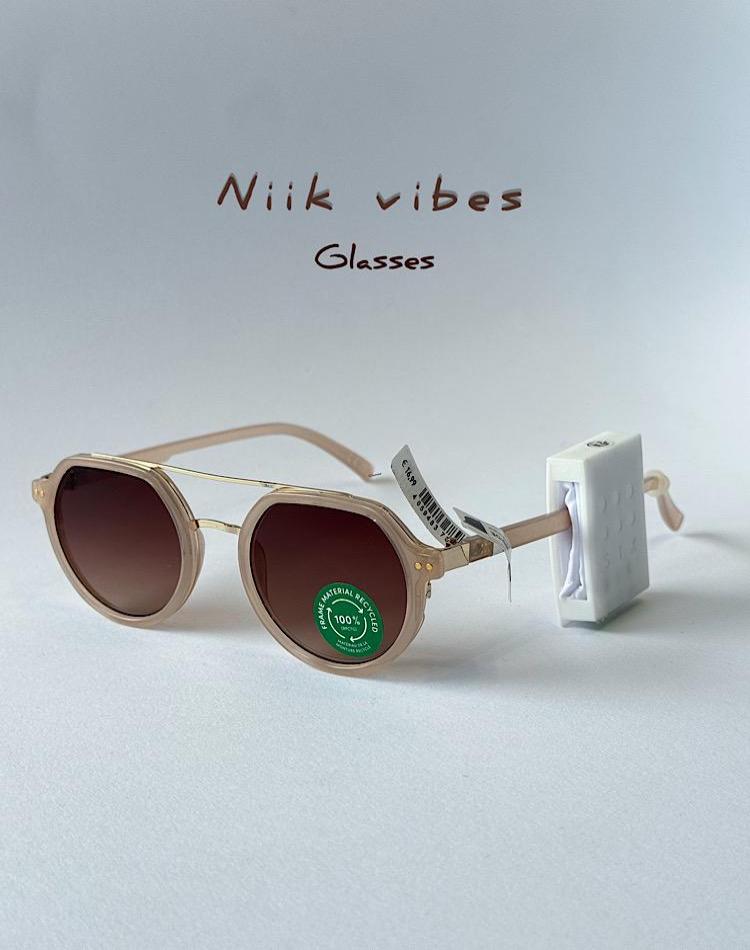 عینک وارداتی (کد 00208)