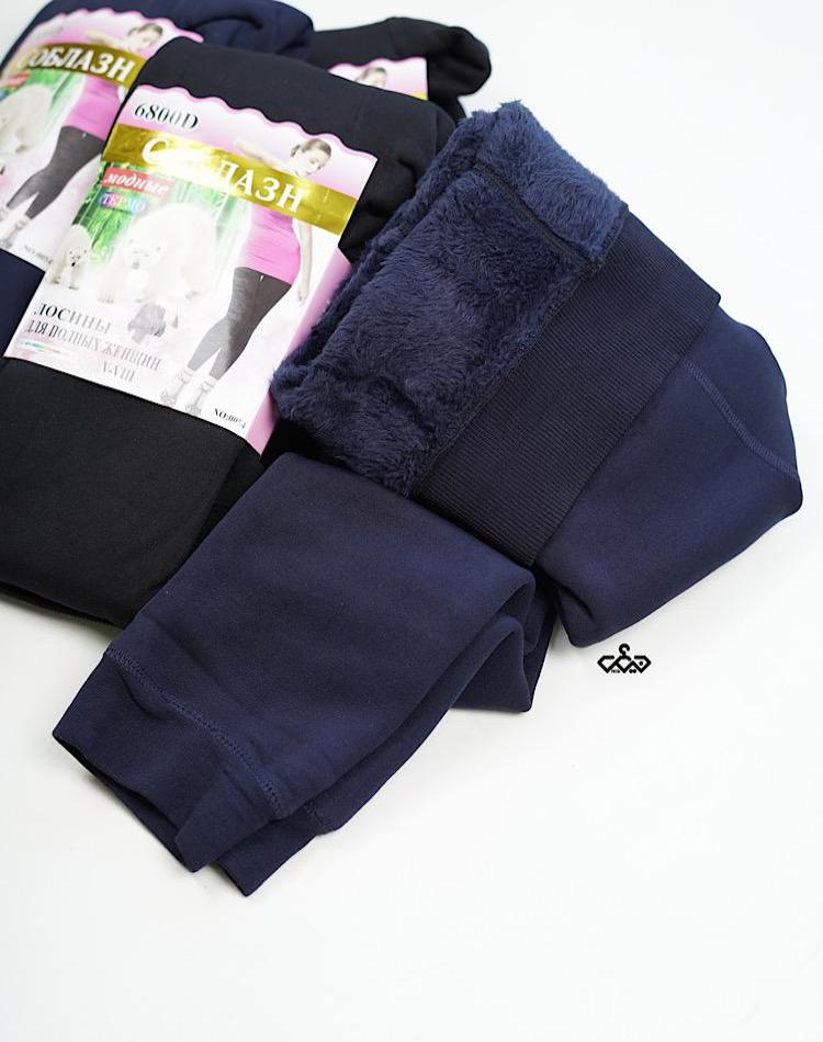 لگ تو کرک (کد 00206)