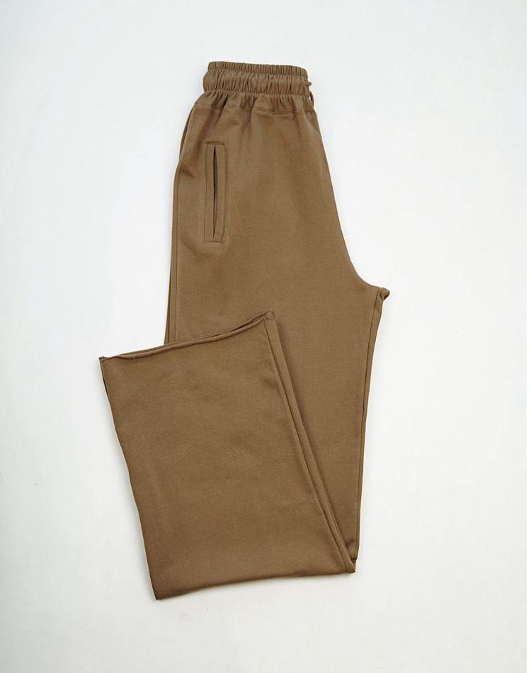 0_شلوار دورس دو نخ نیاک (کد 2553)