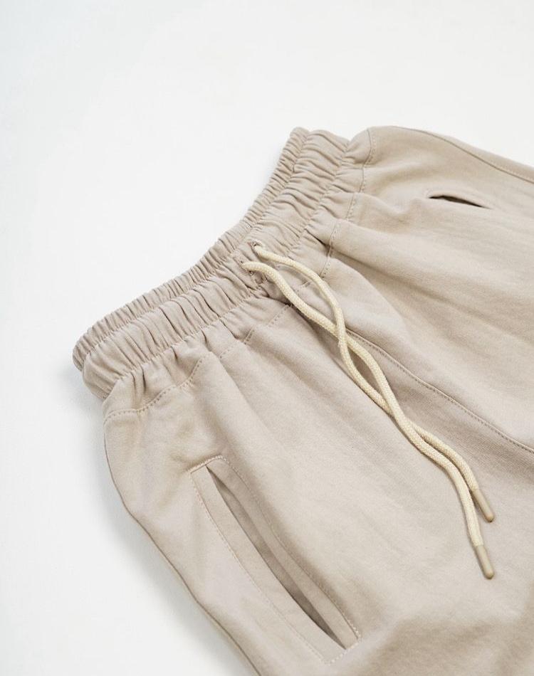 2_شلوار دورس دو نخ نیاک (کد 2553)