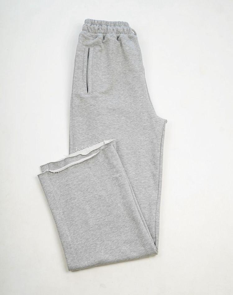 0_شلوار دورس سه نخ نیاک (کد 2552)