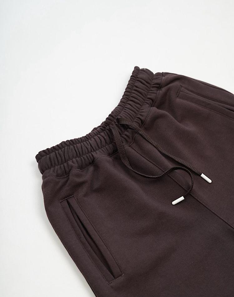 2_شلوار دورس سه نخ نیاک (کد 2552)