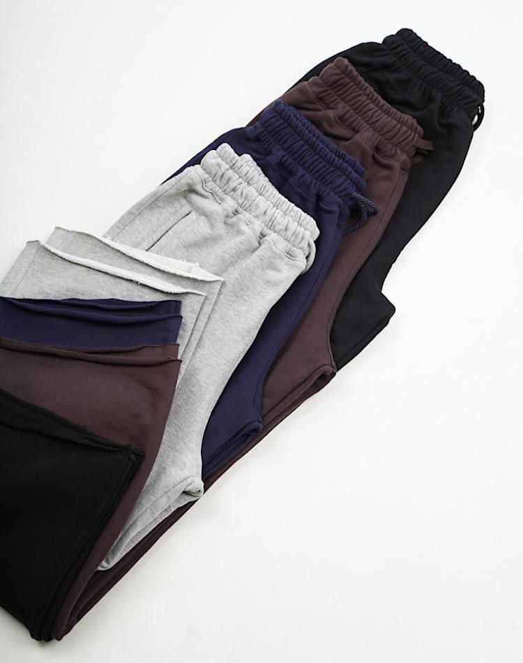 شلوار دورس سه نخ نیاک (کد 2552)