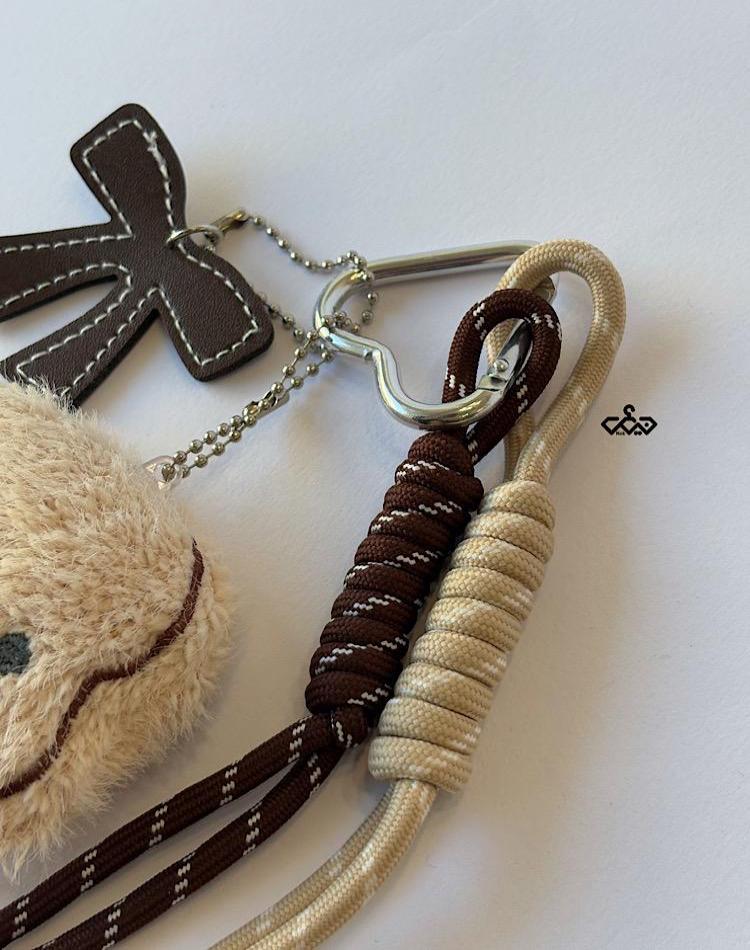 0_جا سوییچی تدی (کد 00210)