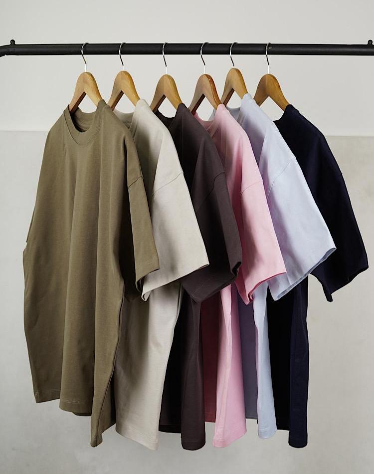 0_تیشرت پاییزه نیاک (کد 3194)