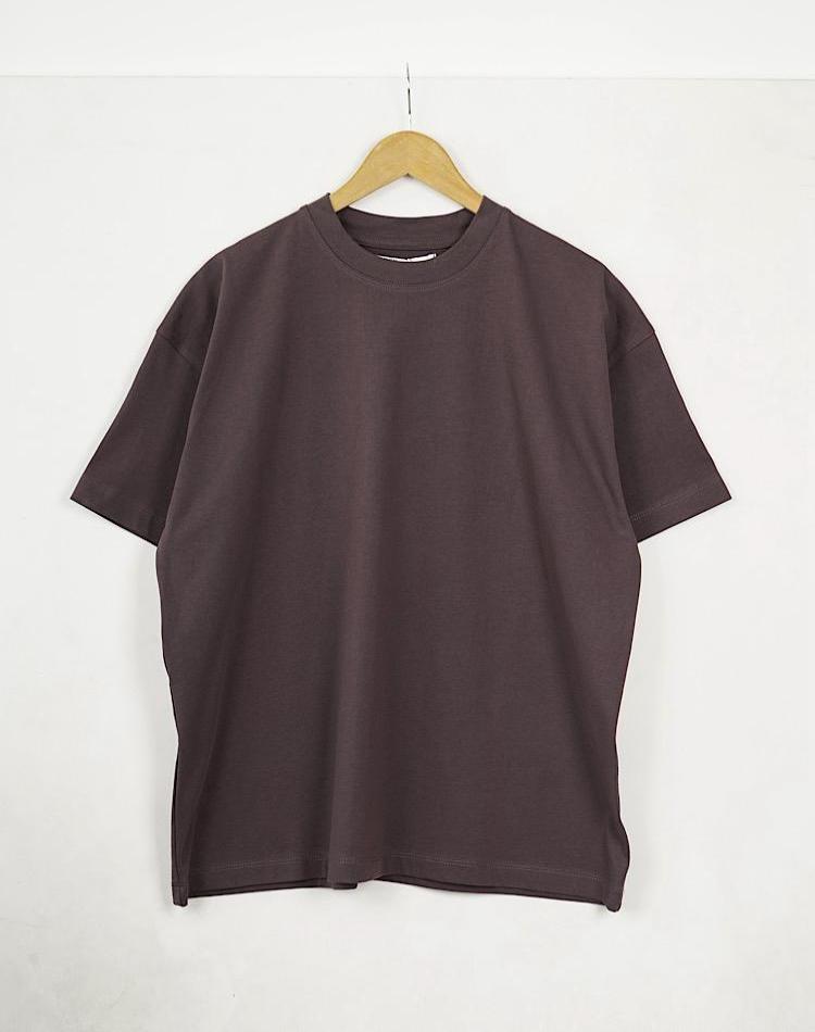 2_تیشرت پاییزه نیاک (کد 3194)