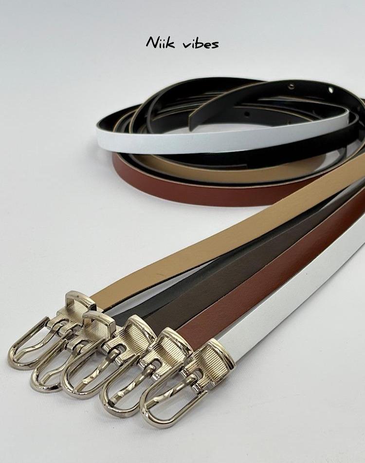 0_کمربند ظریف (کد 00212)