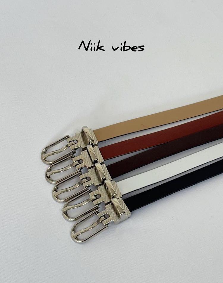 2_کمربند ظریف (کد 00212)