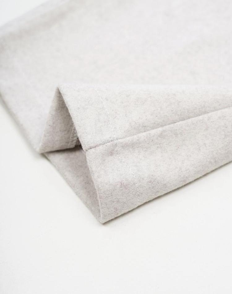 2_OFF شلوار نیم بگ فوتر (کد 2555)