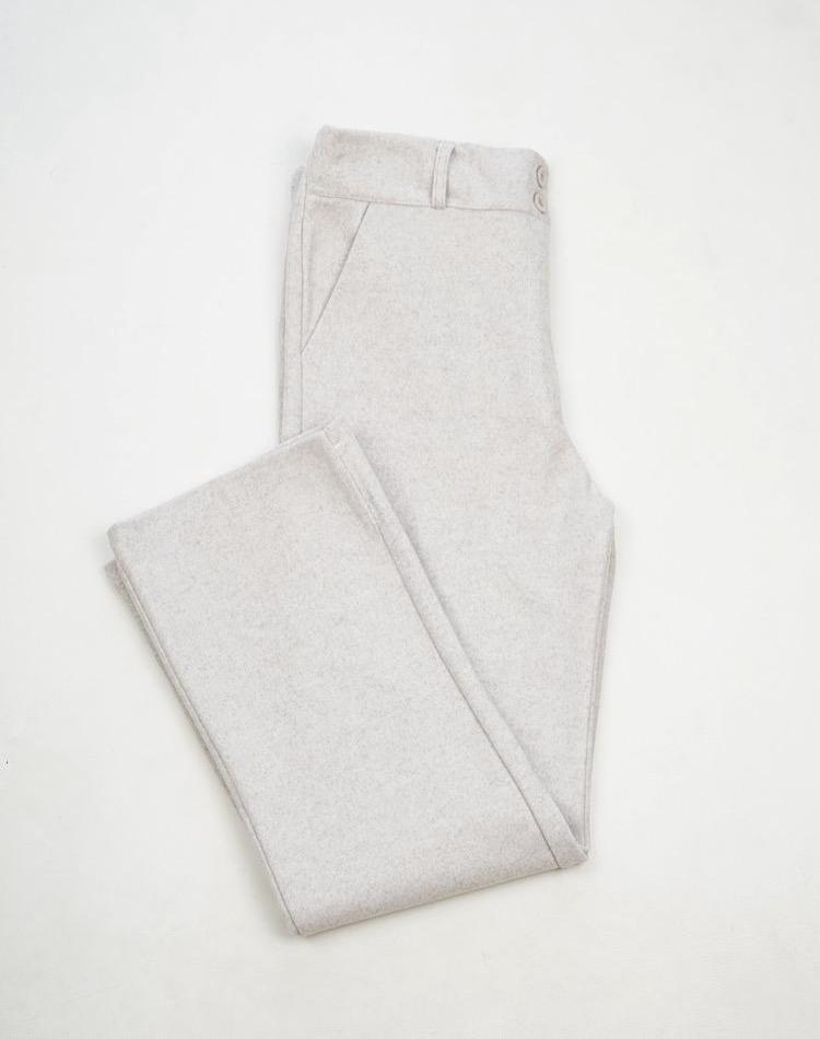 OFF شلوار نیم بگ فوتر (کد 2555)