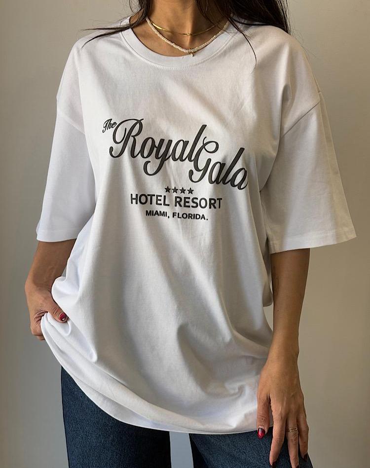 1_OFF تیشرت برشکا وارداتی (کد 3204)