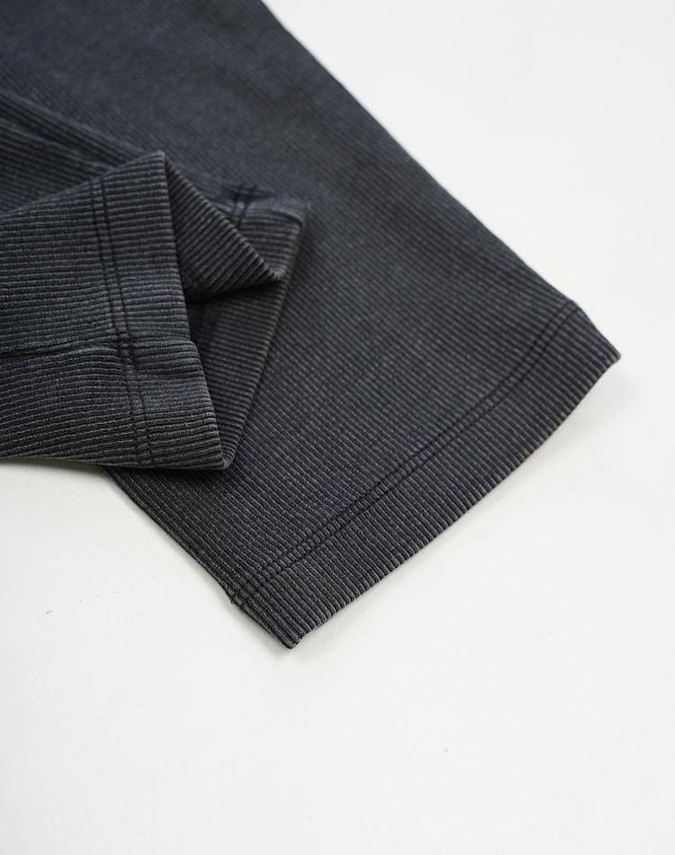 0_OFF شلوار کبریتی قواره بزرگ (کد 2554)