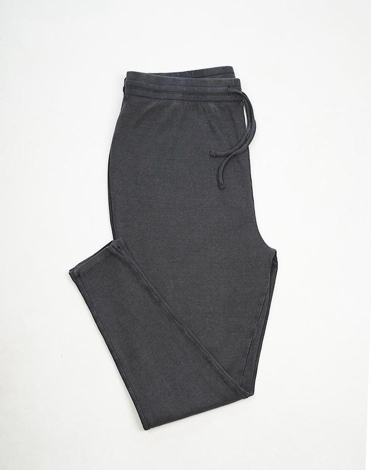 OFF شلوار کبریتی قواره بزرگ (کد 2554)