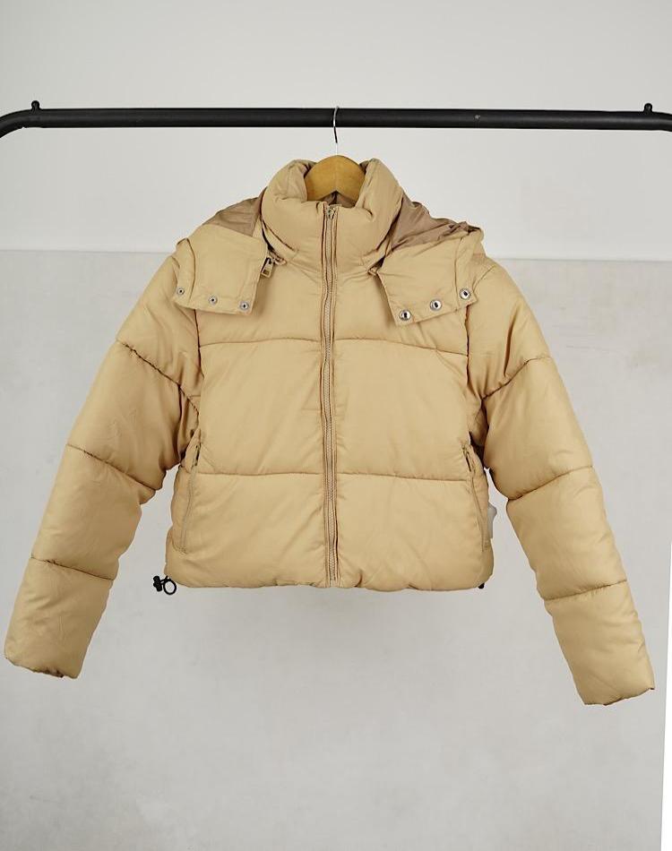 0_OFF کاپشن وارداتی (کد 80021)