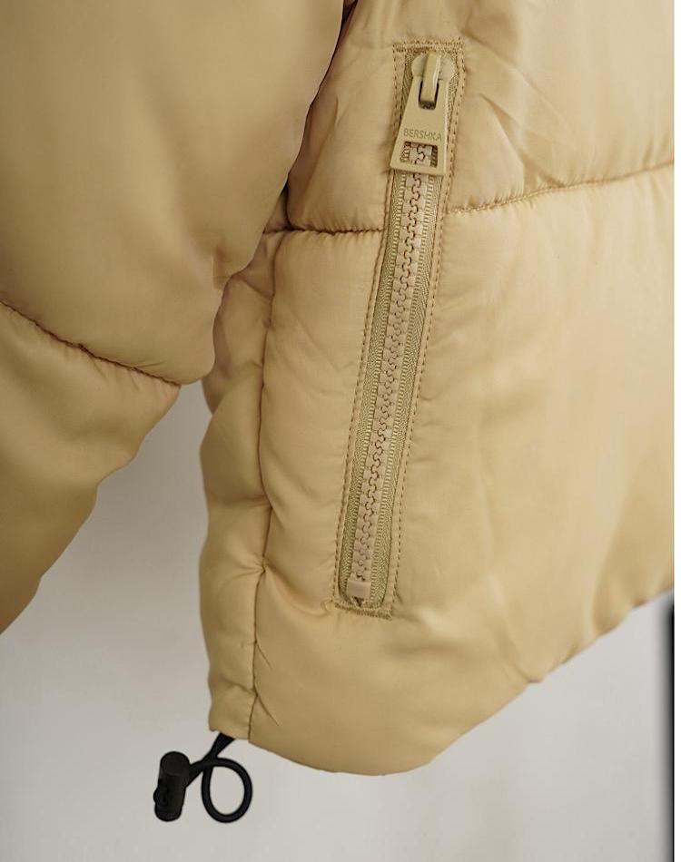 2_OFF کاپشن وارداتی (کد 80021)