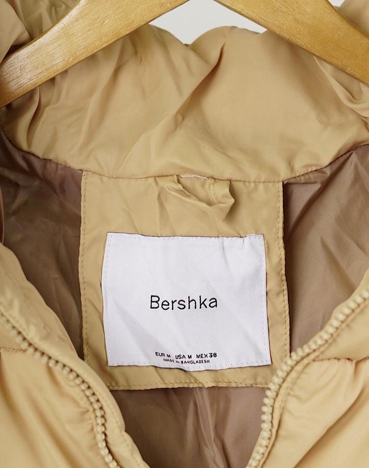 1_OFF کاپشن وارداتی (کد 80021)