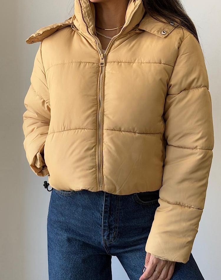 OFF کاپشن وارداتی (کد 80021)