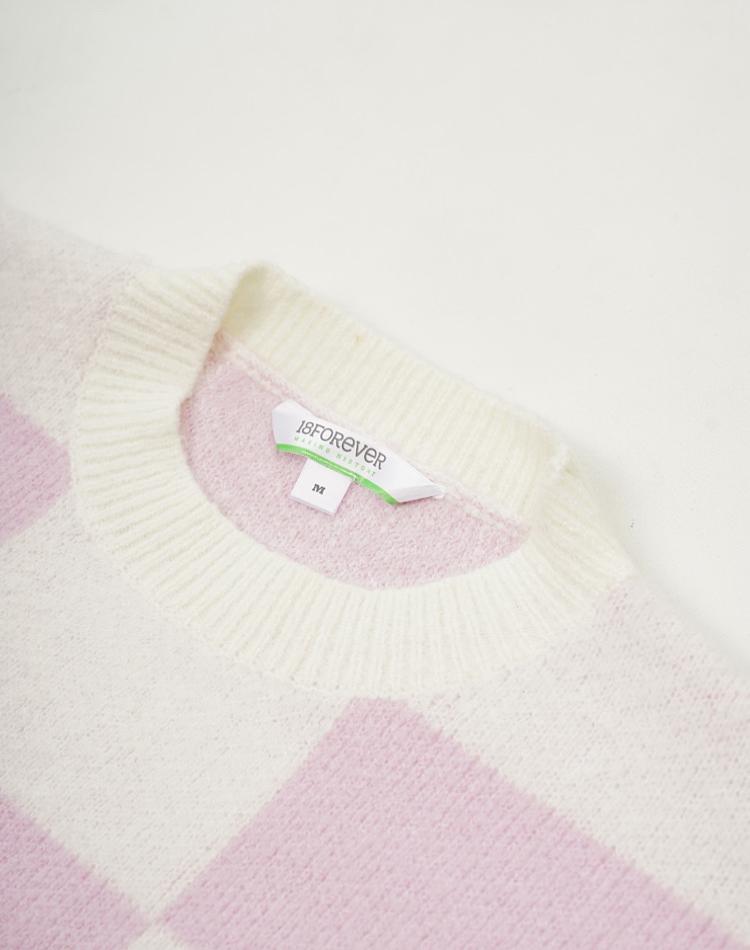 0_بافت شطرنجی (کد 10106)