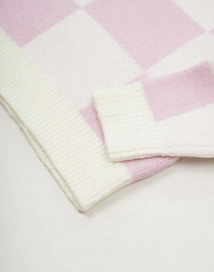 1_بافت شطرنجی (کد 10106)