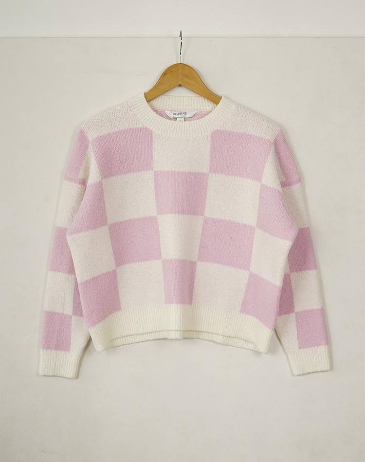 2_بافت شطرنجی (کد 10106)