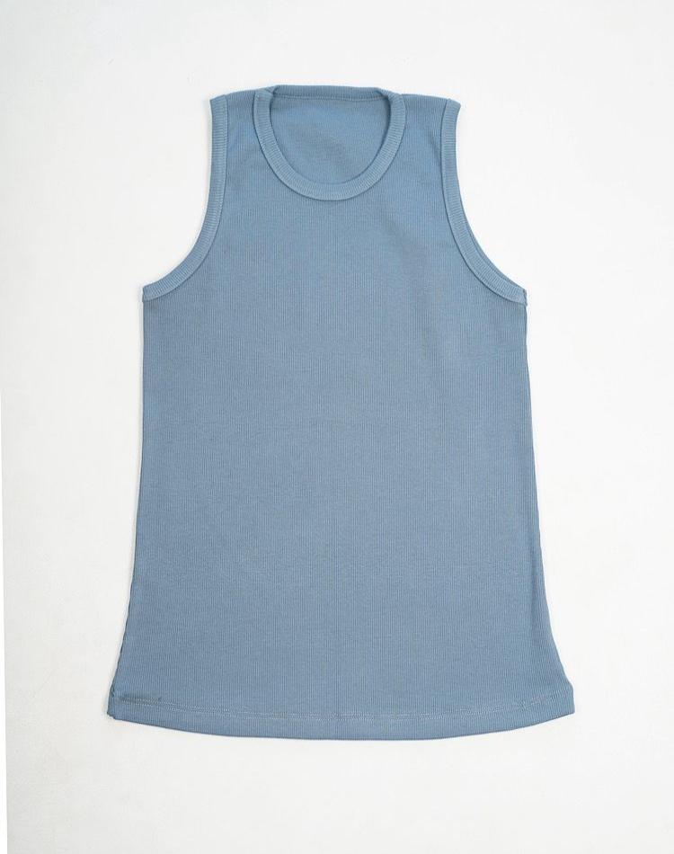 0_تاپ کبریتی نیاک (کد 8110)