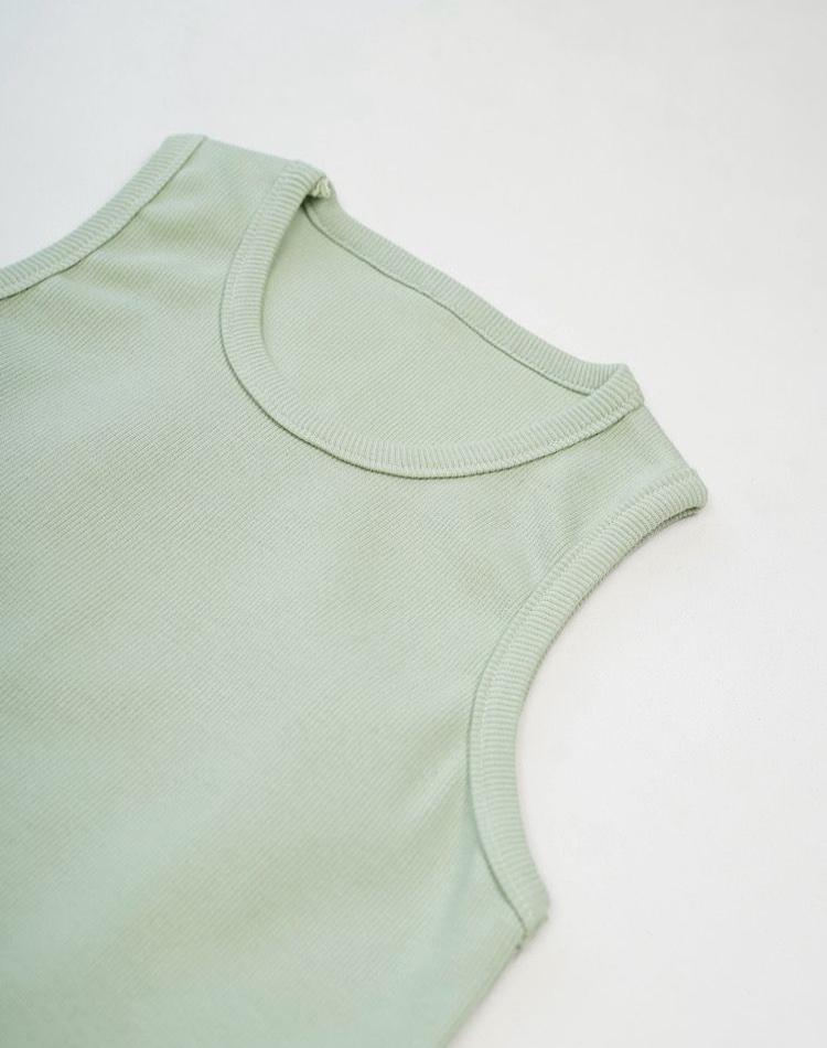 2_تاپ کبریتی نیاک (کد 8110)