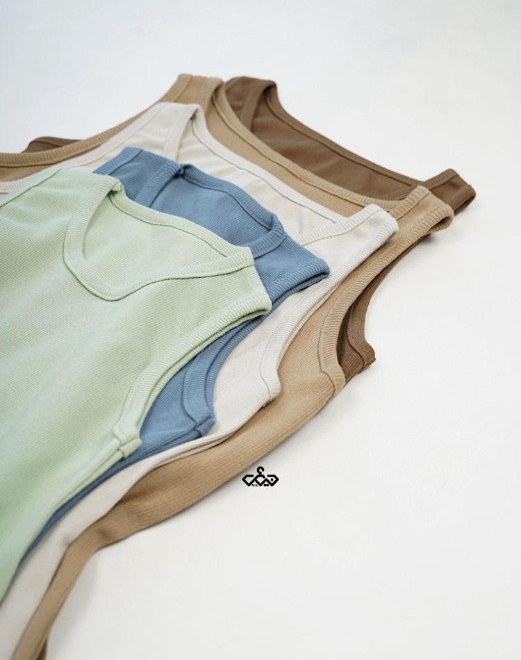 تاپ کبریتی نیاک (کد 8110)