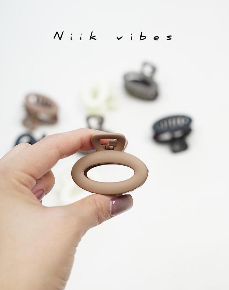 1_گیره مو کوچیک (کد 00215)