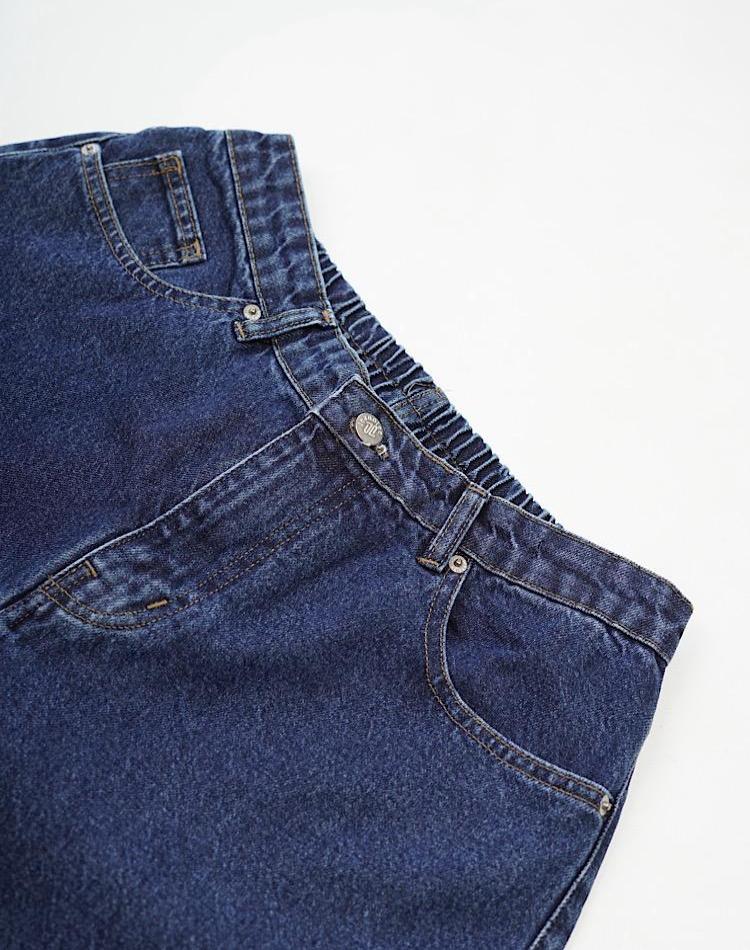 1_شلوار نیم بگ قواره بزرگ (کد 2556)