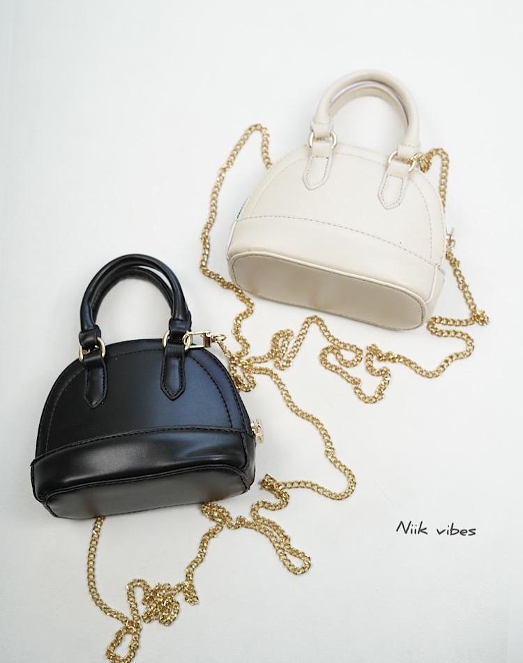 1_مینی بگ (کد 00216)