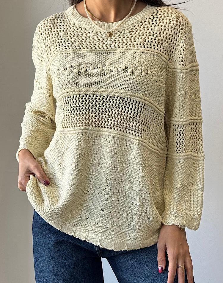 0_بافت دو رنگ وارداتی (کد 10124)